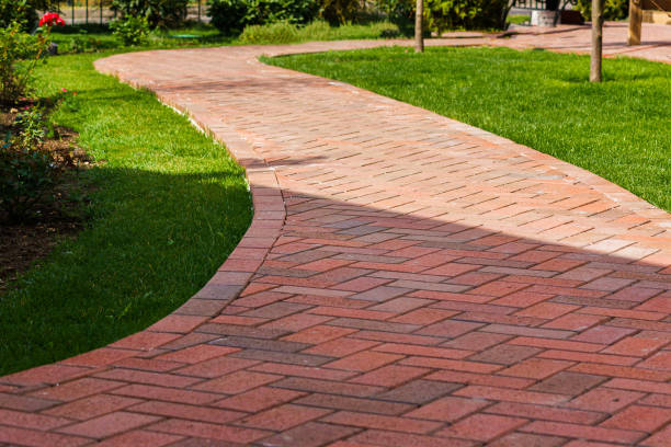Best Driveway Paving Contractor  in Haw River, NC
