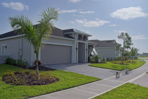 Best Local Driveway Pavers  in Haw River, NC